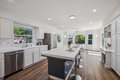 Additional image 13 of 4292 Meg Dr, San Jose, CA, 95136