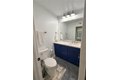 Additional image 27 of 17400 Laurelbrook Ct, Cerritos, CA, 90703