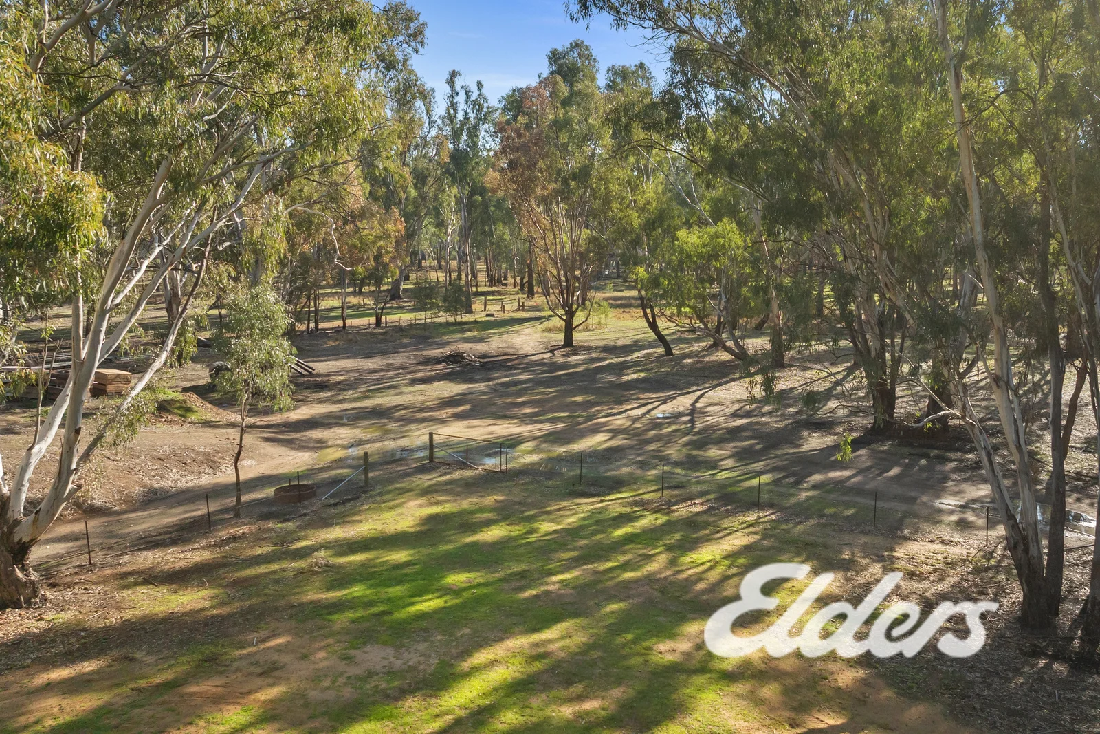 Additional image 24 of 6 Somerset Drive, Yarrawonga VIC 3730