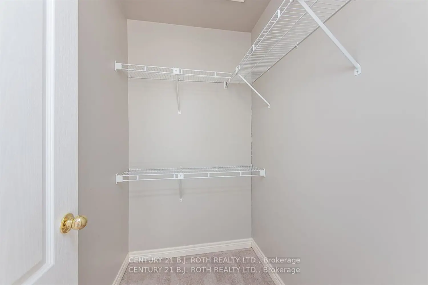 Additional image 16 of 2636 Wilson Place