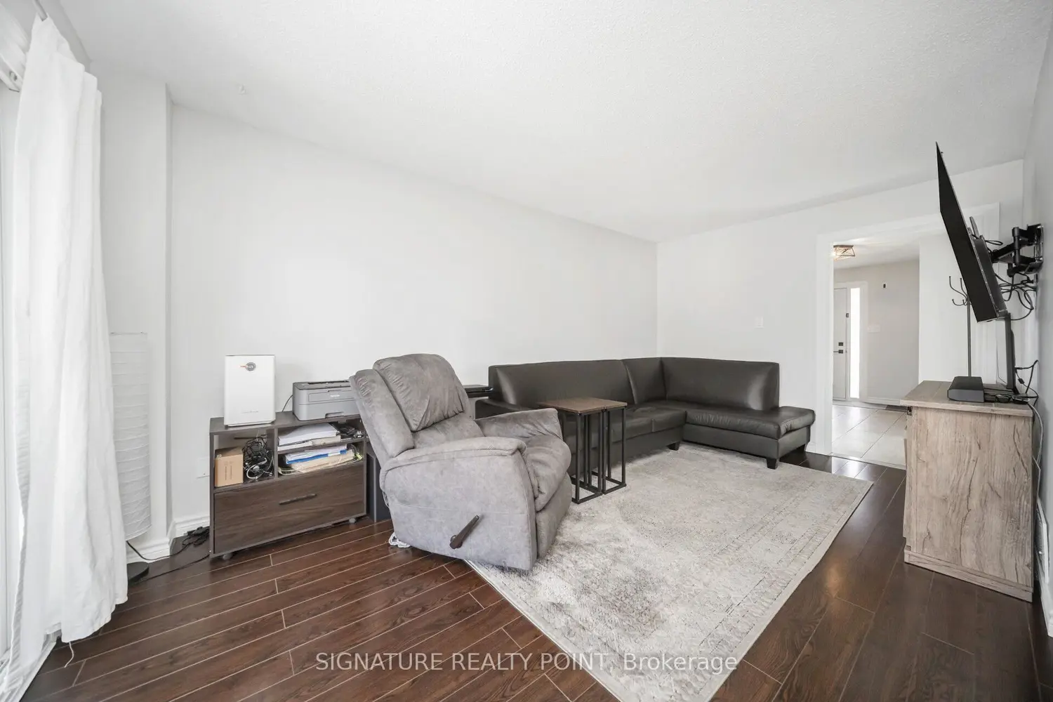 Additional image 8 of 222 Simmons Boulevard