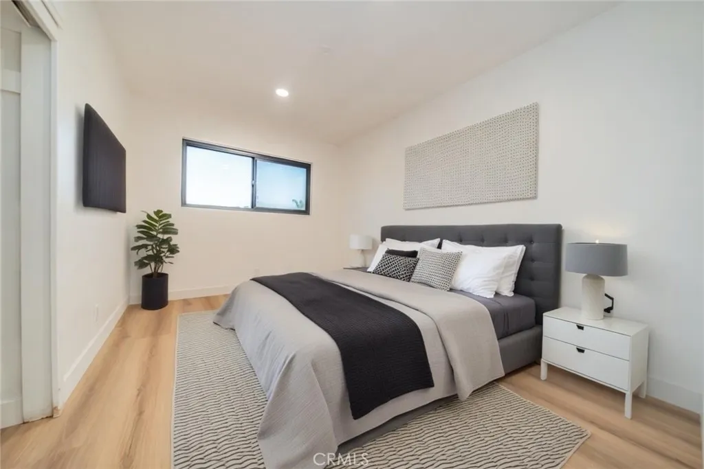 Additional image 50 of 13865 Sterling St, Moreno Valley, CA 92555