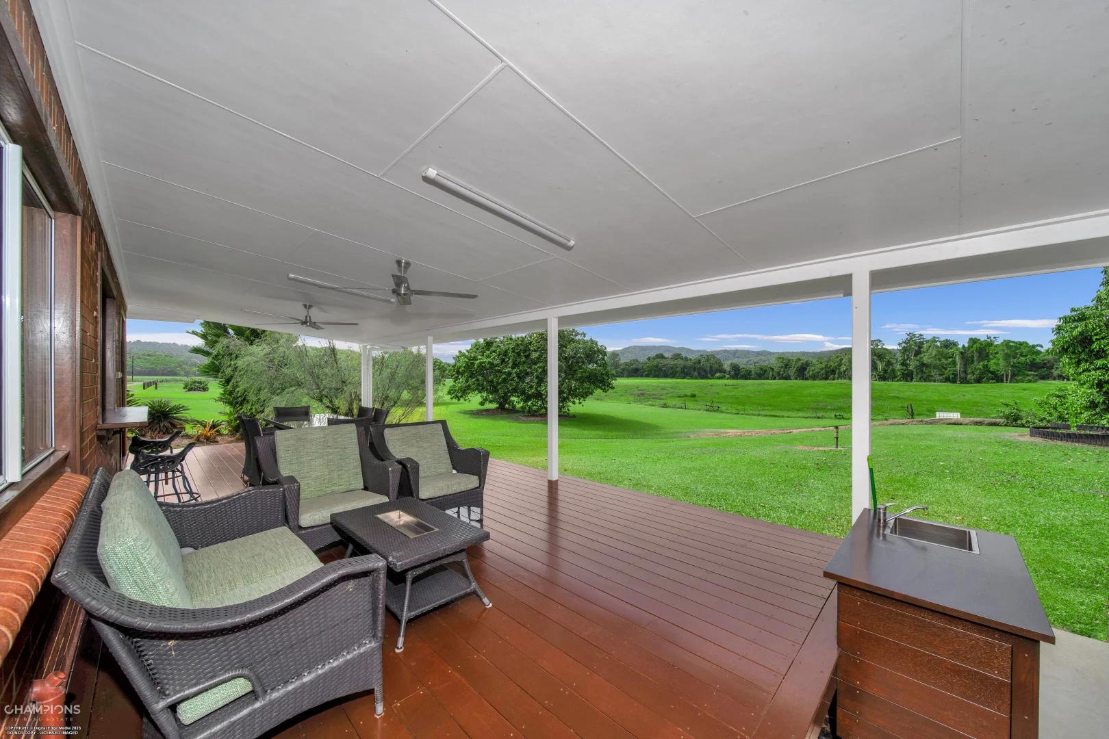 Additional image 17 of 472 Miallo Bamboo Creek Road, Bamboo QLD 4873