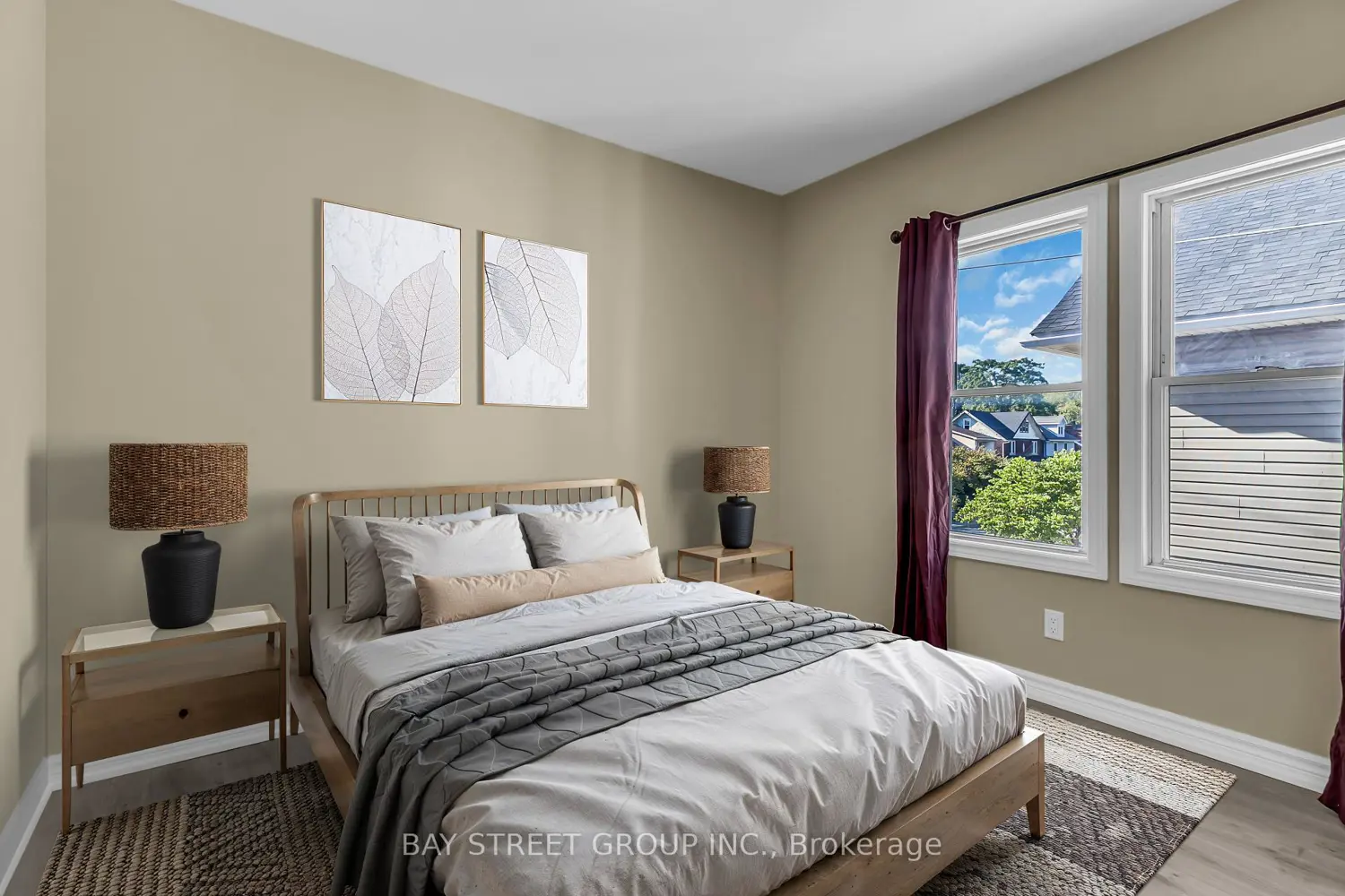 Additional image 14 of 280-282 Campbell Avenue