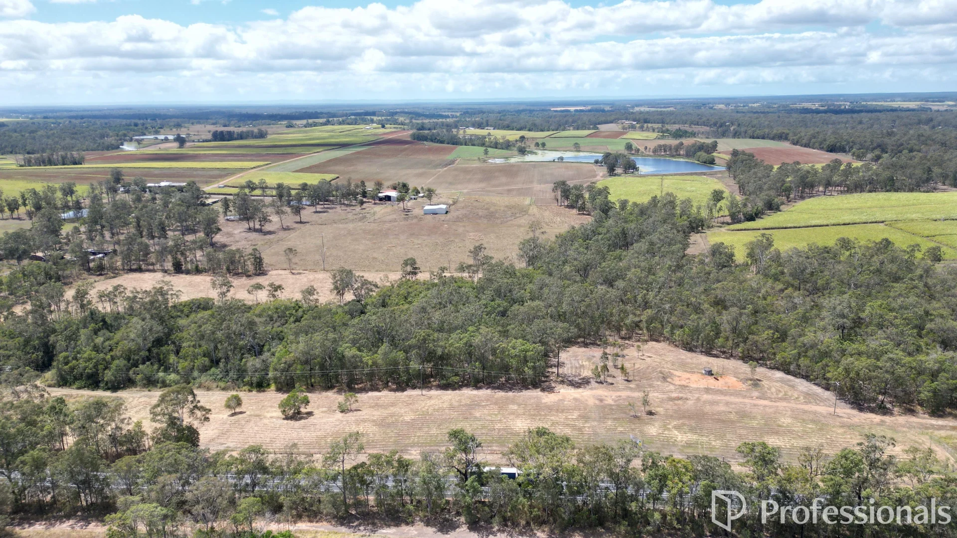 Additional image 4 of Lot 130/276 Bruce Highway, Glenorchy QLD 4650