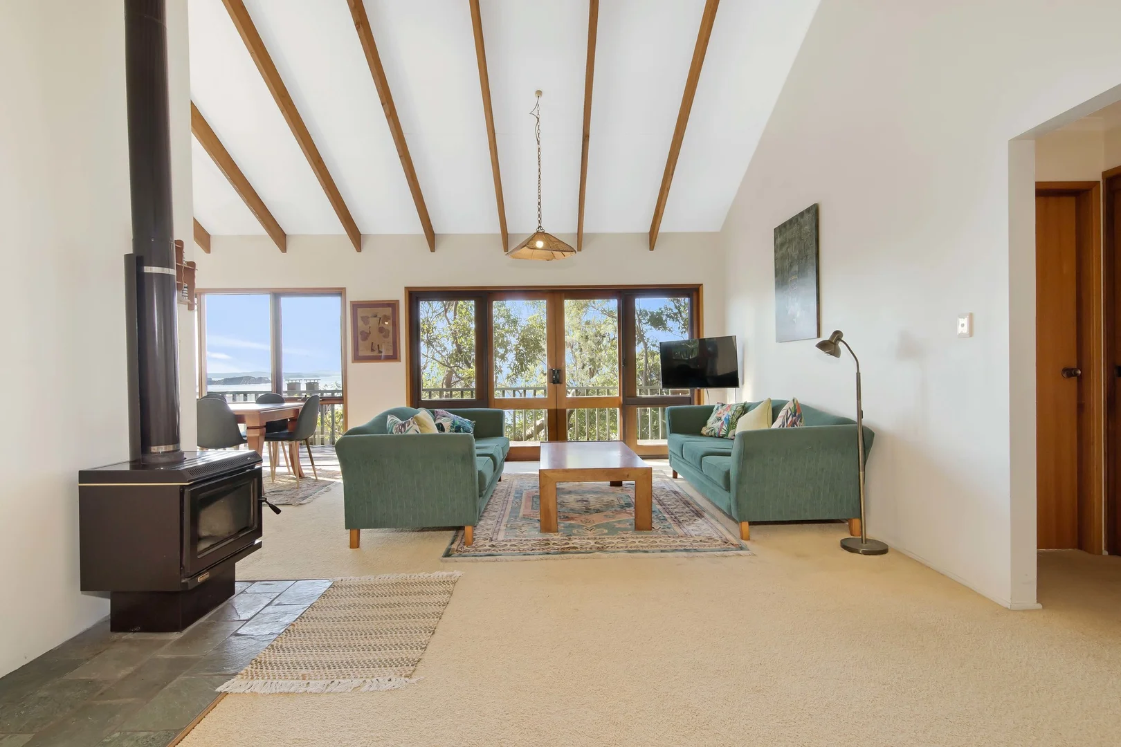 Additional image 10 of 78 Burri Point Road, Guerilla Bay NSW 2536