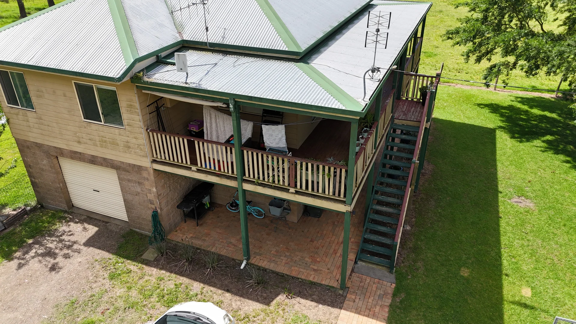 Additional image 7 of 1977 Macleay Valley Way, Clybucca NSW 2440