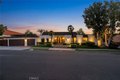 17180 Ballinger St, Northridge, CA, 91325