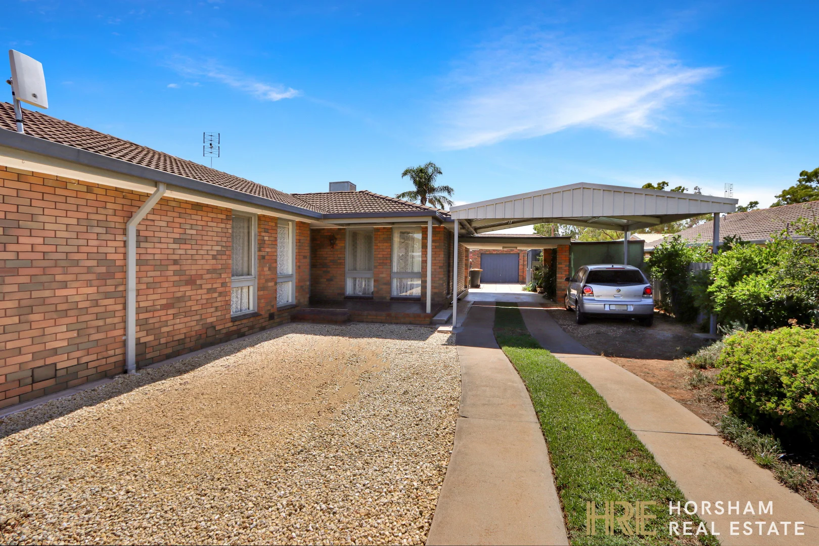 Additional image 26 of 15 Willow Court, Donald VIC 3480
