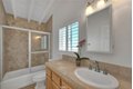 Additional image 27 of 75 Claremont Ave, Long Beach, CA, 90803