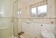 Additional image 12 of Central Drive, Buxton, Derbyshire, SK17