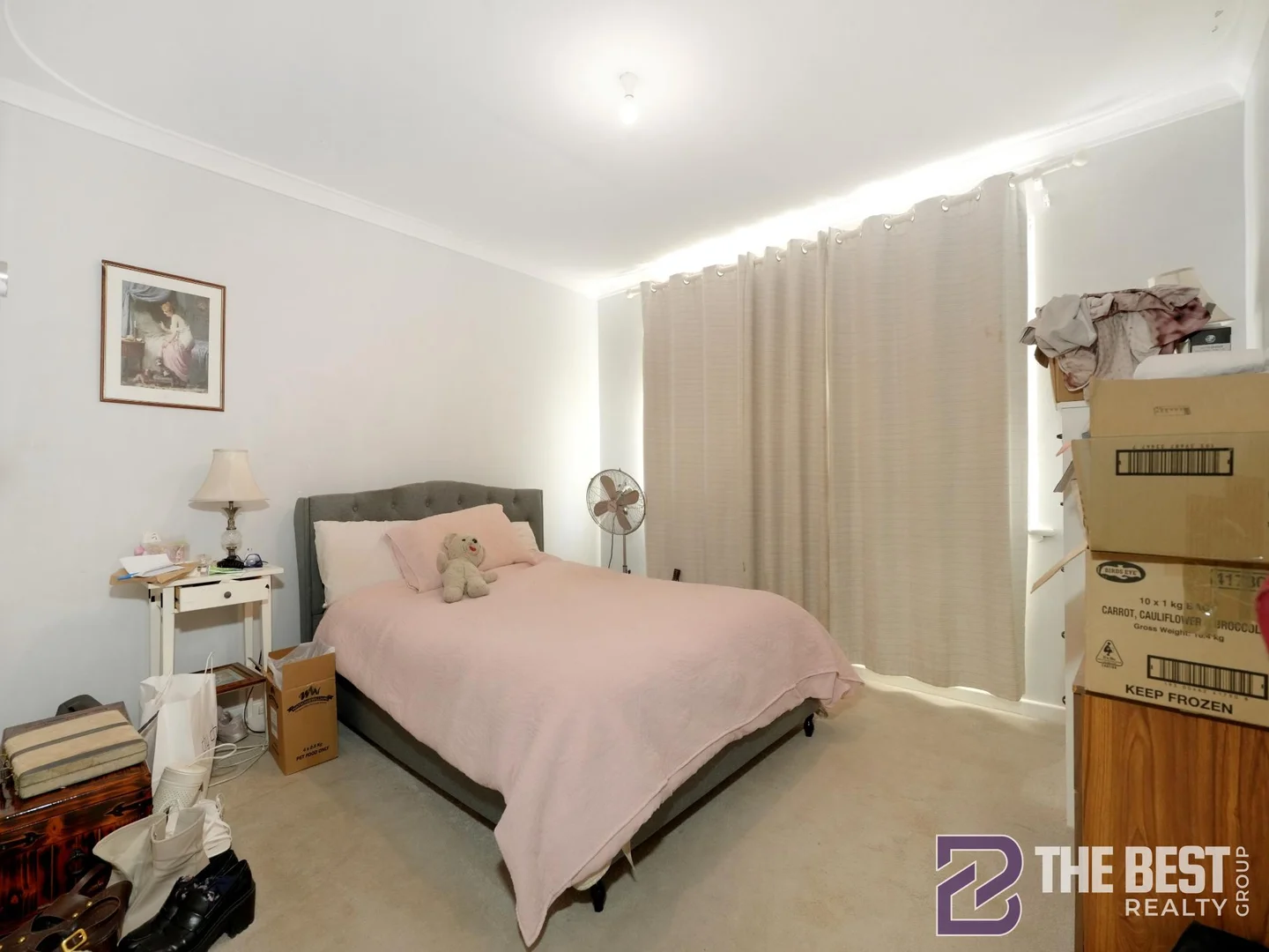 Additional image 5 of 58A Fifth Road, Armadale WA 6112