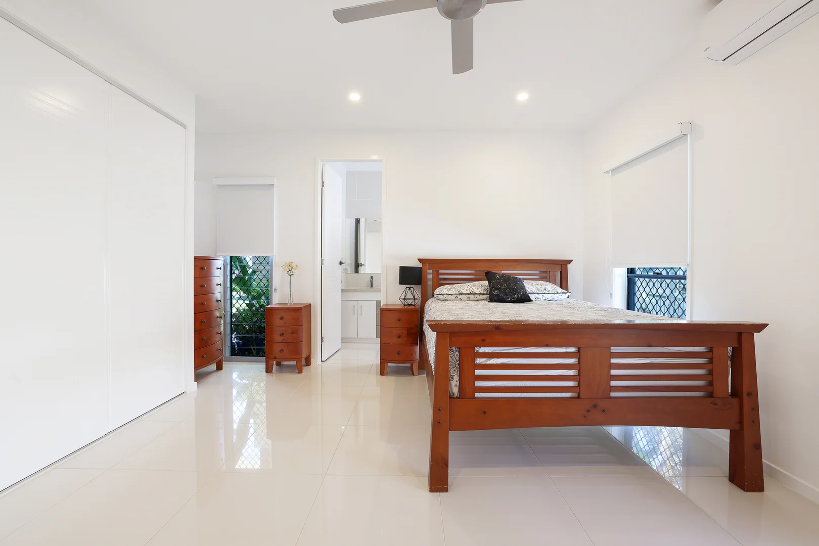 Additional image 13 of 7 Selmar Place, Innes Park QLD 4670