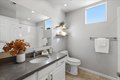 Additional image 43 of 819 Lakeshore Dr, Redwood City, CA, 94065