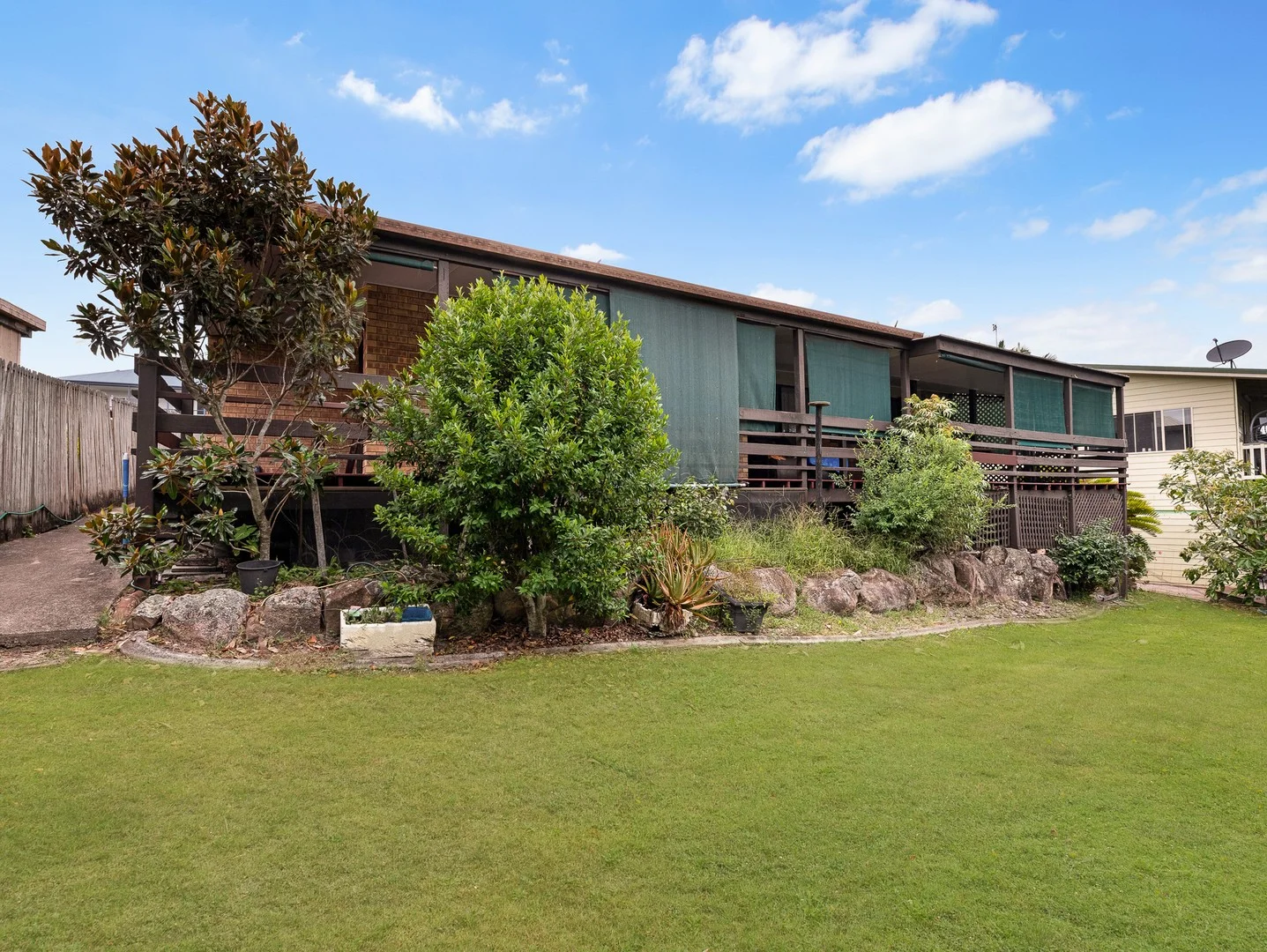 Additional image 2 of 11 Awinya Court, Urraween QLD 4655