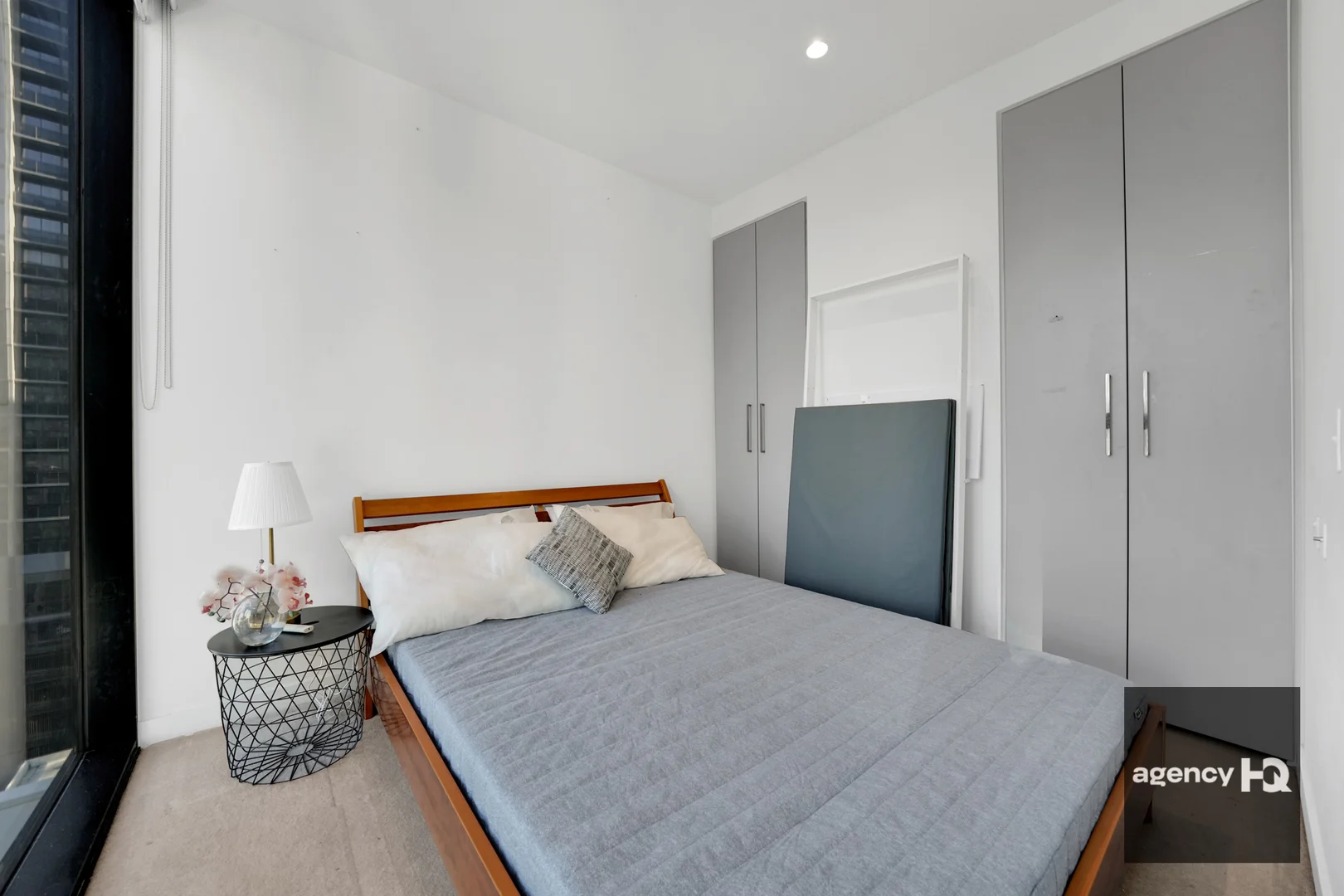 Additional image 5 of 1403/141 Latrobe Street, Melbourne VIC 3000