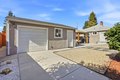 Additional image 35 of 166 E Humboldt St, San Jose, CA, 95112
