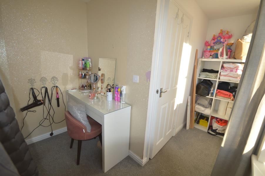Additional image 9 of 3 bed semi-detached house to rentWhitehead Grove, Telford TF3