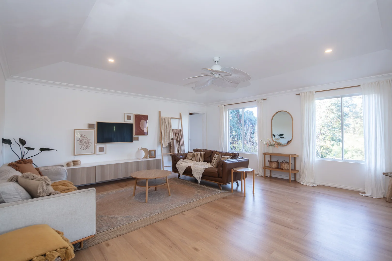 Additional image 12 of 49 Bracknell Crescent, Denmark WA 6333