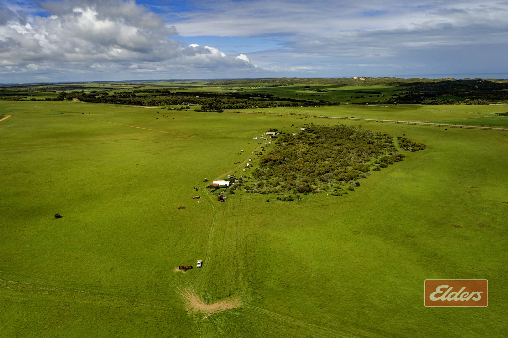 Additional image 15 of Lot 12 Hollingsworth Place, South Greenough WA 6528