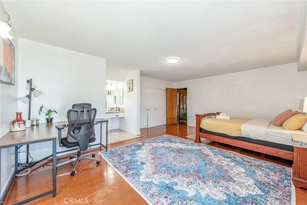 Additional image 21 of 1345 Jellick Ave, Rowland Heights, CA 91748