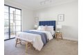Additional image 10 of 633 Elm St Apt 406, San Carlos, CA, 94070