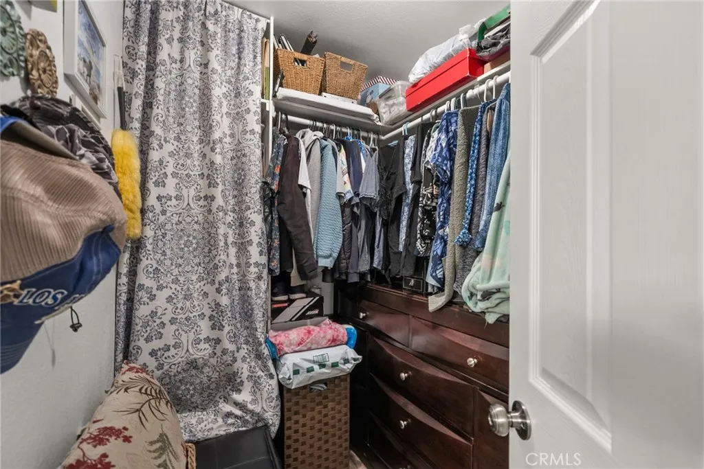 Additional image 18 of 1480 W Edgehill Road Unit 3, San Bernardino, CA 92405