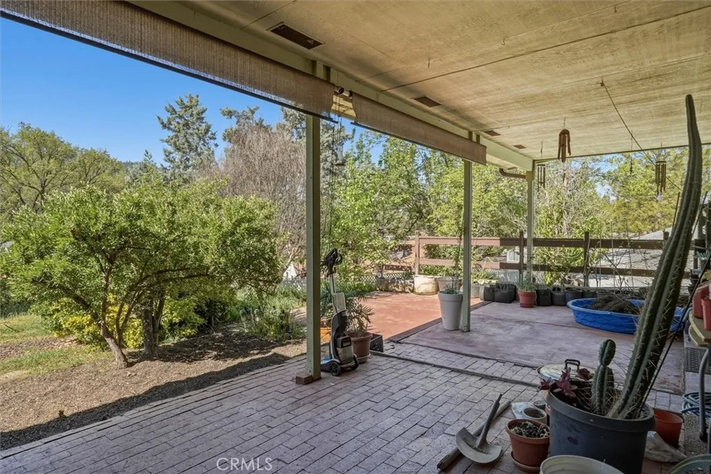 Additional image 59 of 40888 Goldside Dr, Oakhurst, CA 93644