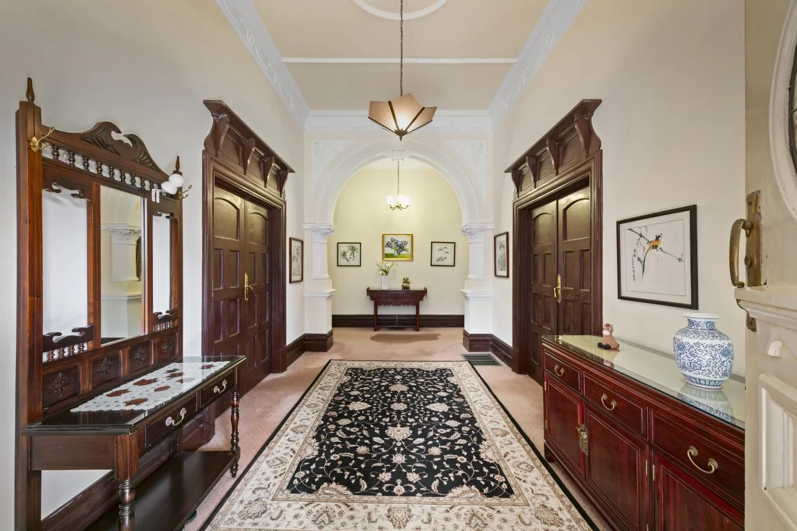 Additional image 2 of 492 Barkers Rd, Hawthorn East VIC 3123