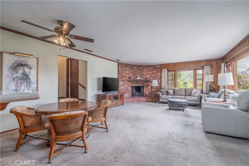 Additional image 11 of 14983 Las Tunas Drive, Hacienda Heights, CA 91745