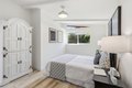 Additional image 24 of 666 Ashbourne Dr, Sunnyvale, CA, 94087
