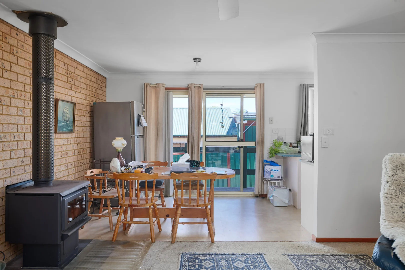 Additional image 20 of 1/42 Stroud Street, Bulahdelah NSW 2423