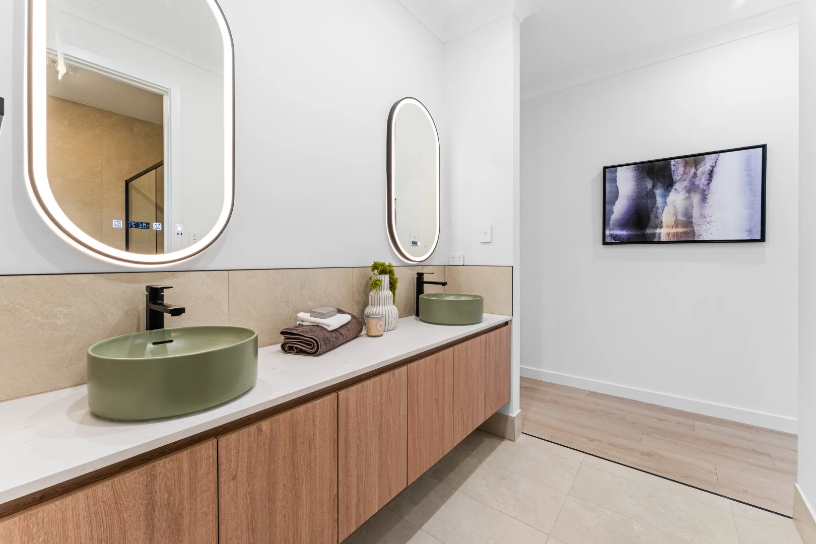 Additional image 20 of 7a Arkaba Street, Taperoo SA 5017