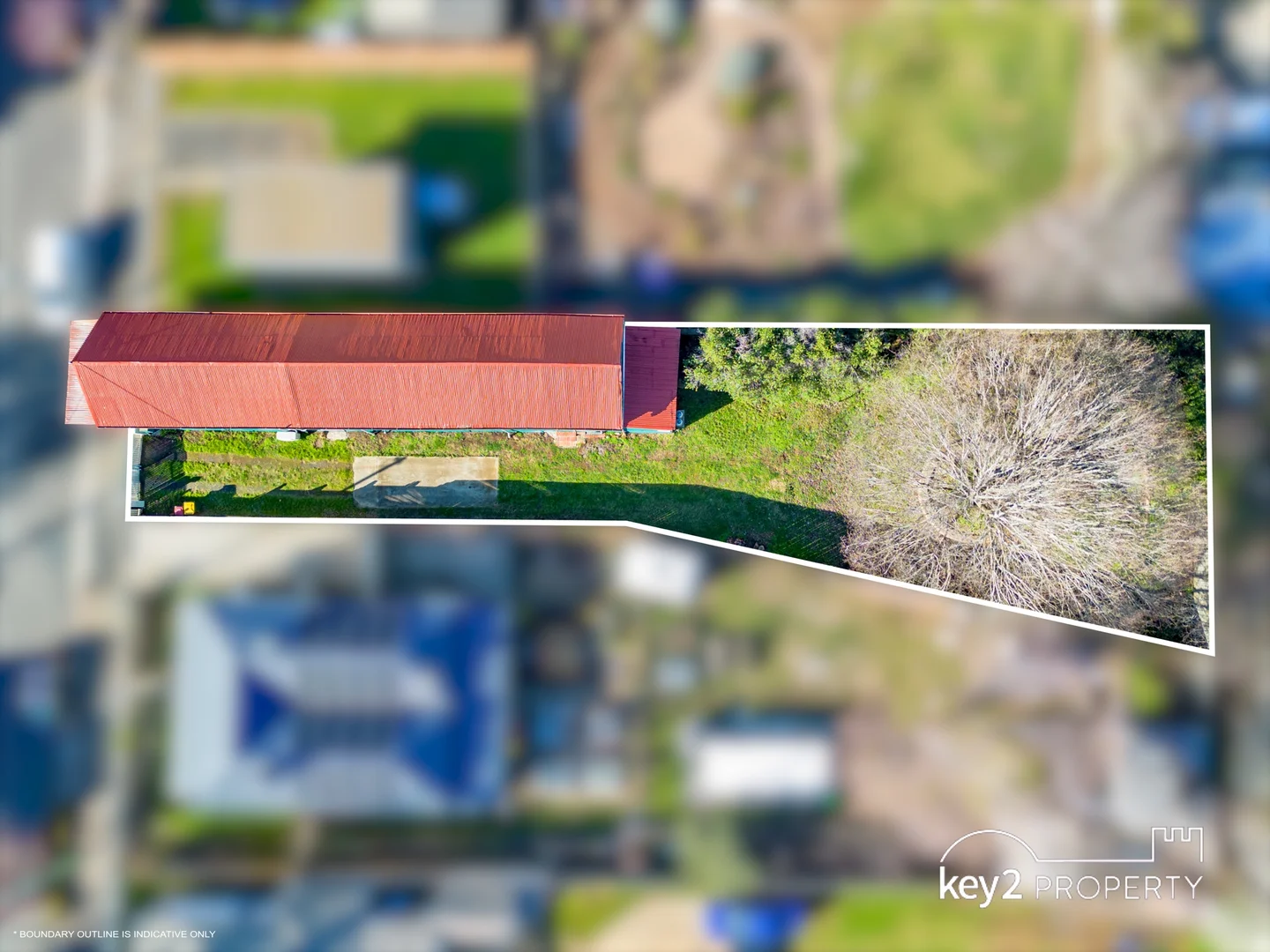 Additional image 9 of 16a Lyall Street, Westbury TAS 7303