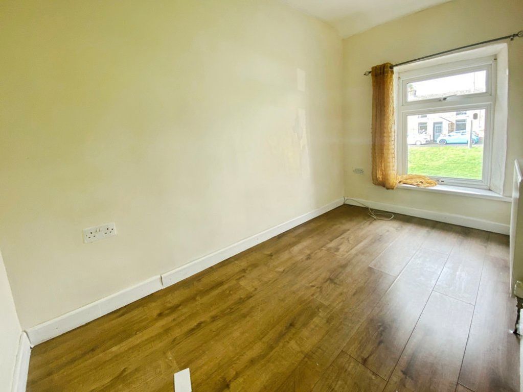 Additional image 7 of 3 bed cottage to rentCae Bryn Terrace, Brynmenyn, Bridgend CF32