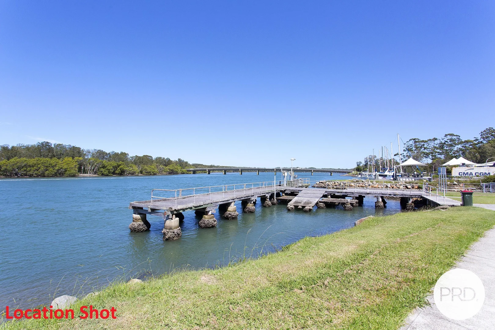 Additional image 6 of 23-25 Bold Street, Laurieton NSW 2443