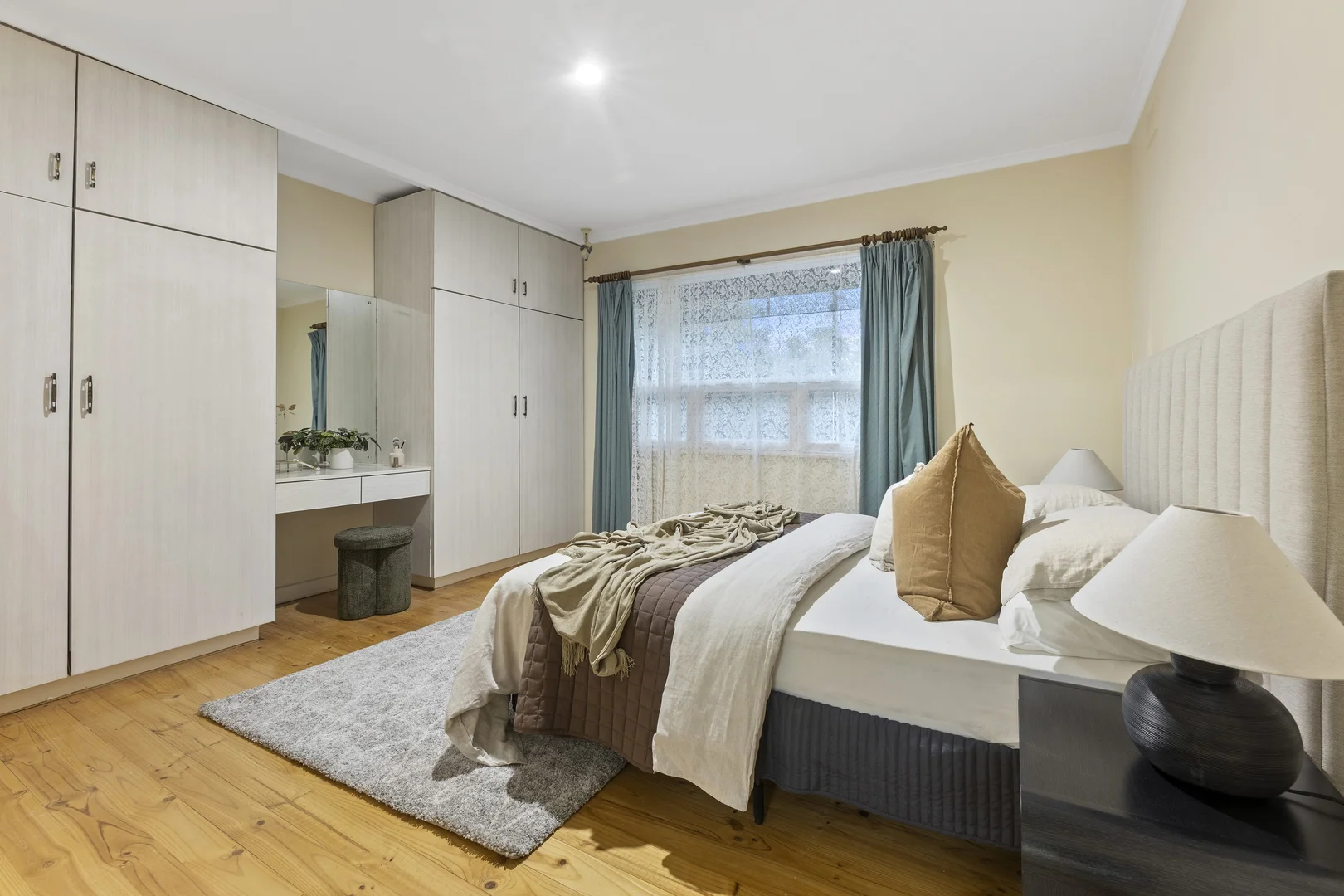 Additional image 10 of 644 Magill Road, Magill SA 5072