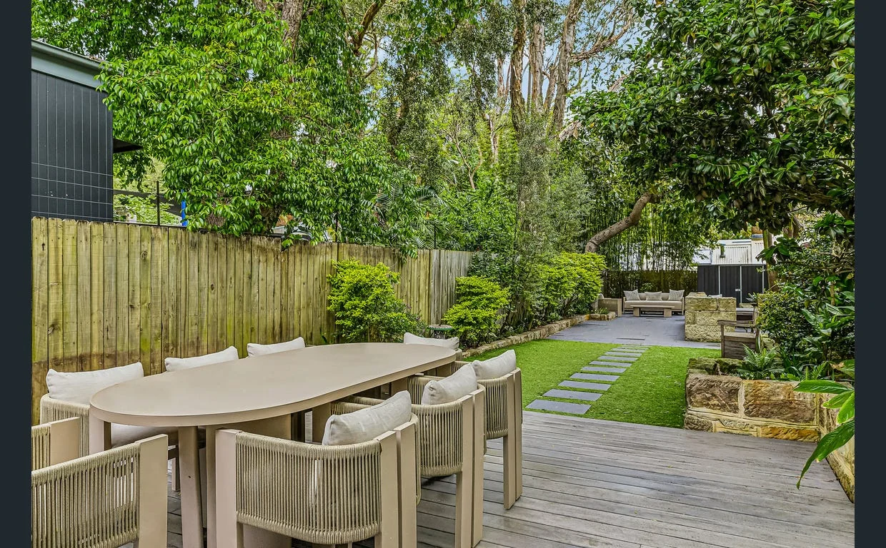 24 Nicholson Street, Balmain East NSW 2041