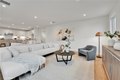 Additional image 16 of 3167 Morningfield Dr, Chino Hills, CA, 91709