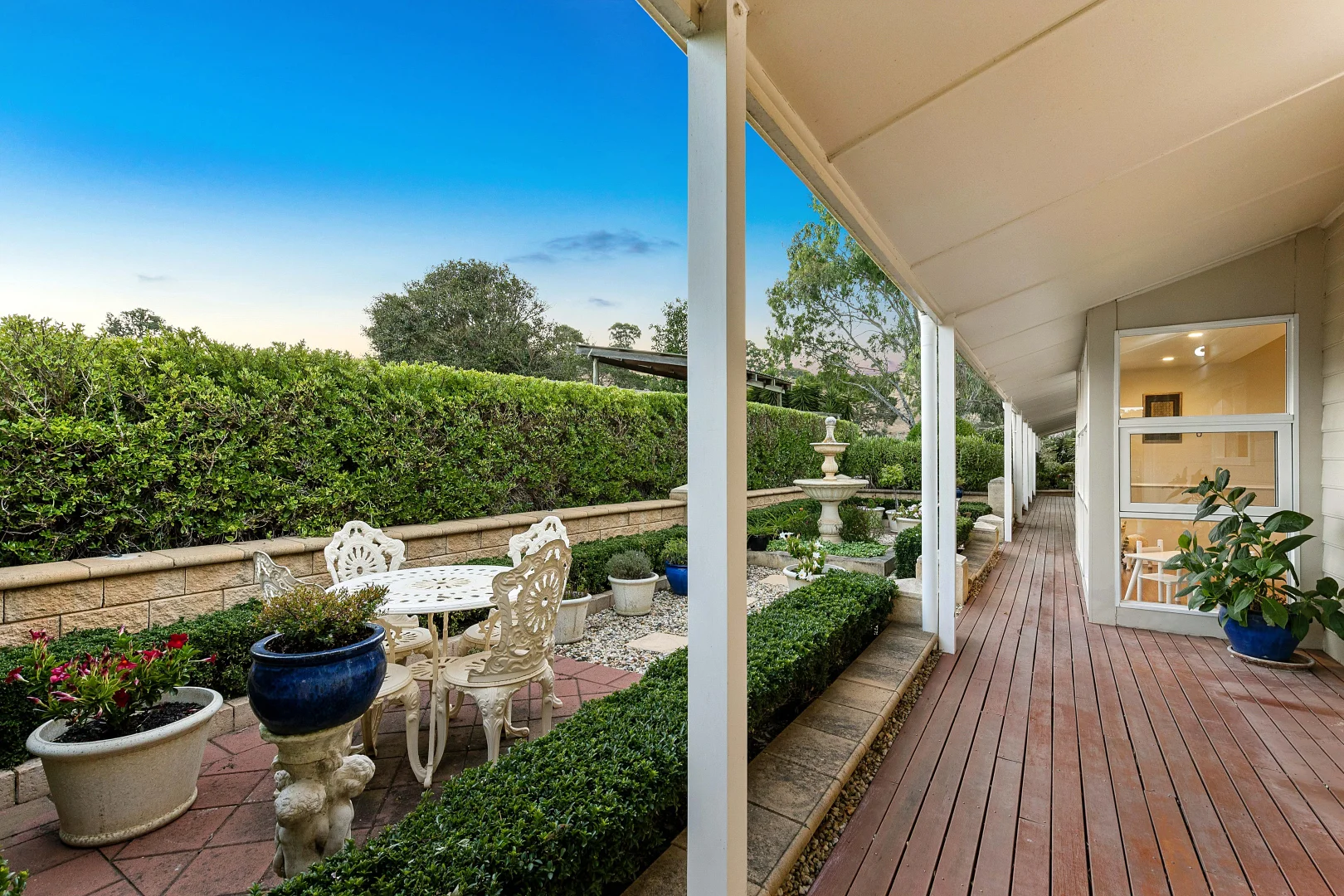 Additional image 20 of 95 Smyth Road, Dawesley SA 5252