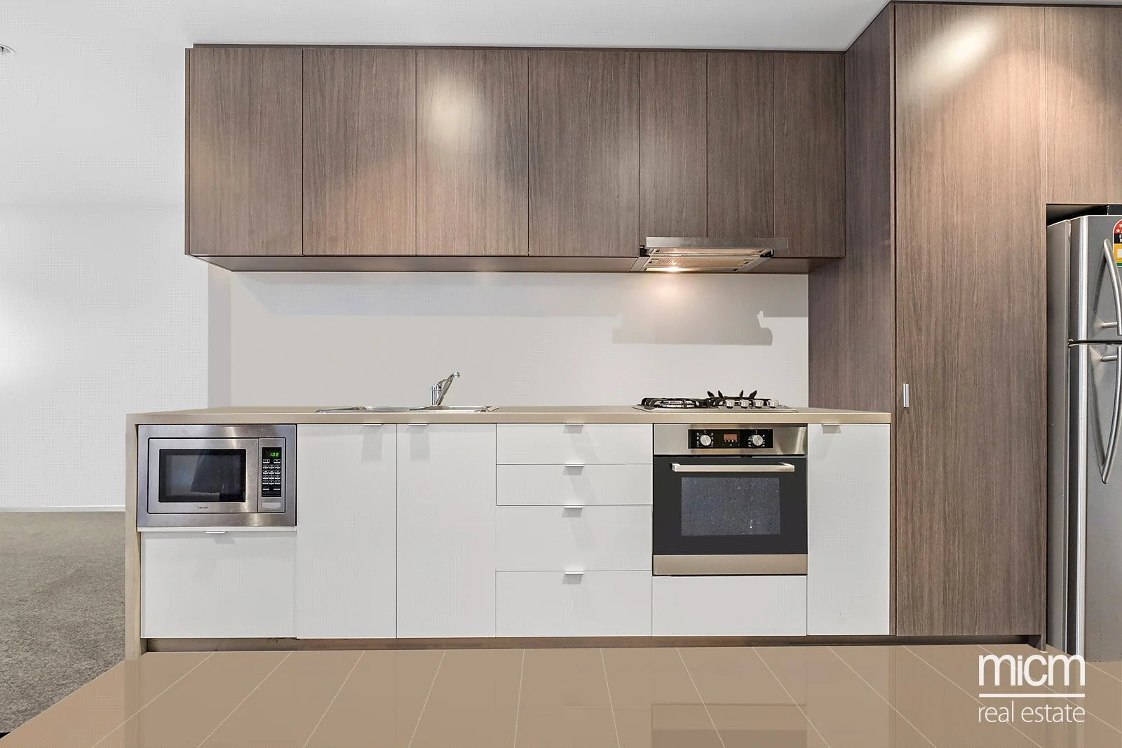 Additional image 4 of 4012/151 City Road, Southbank VIC 3006