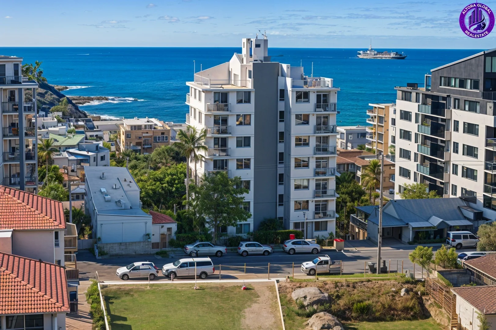 Additional image 4 of 22 Canberra Terrace, Caloundra QLD 4551