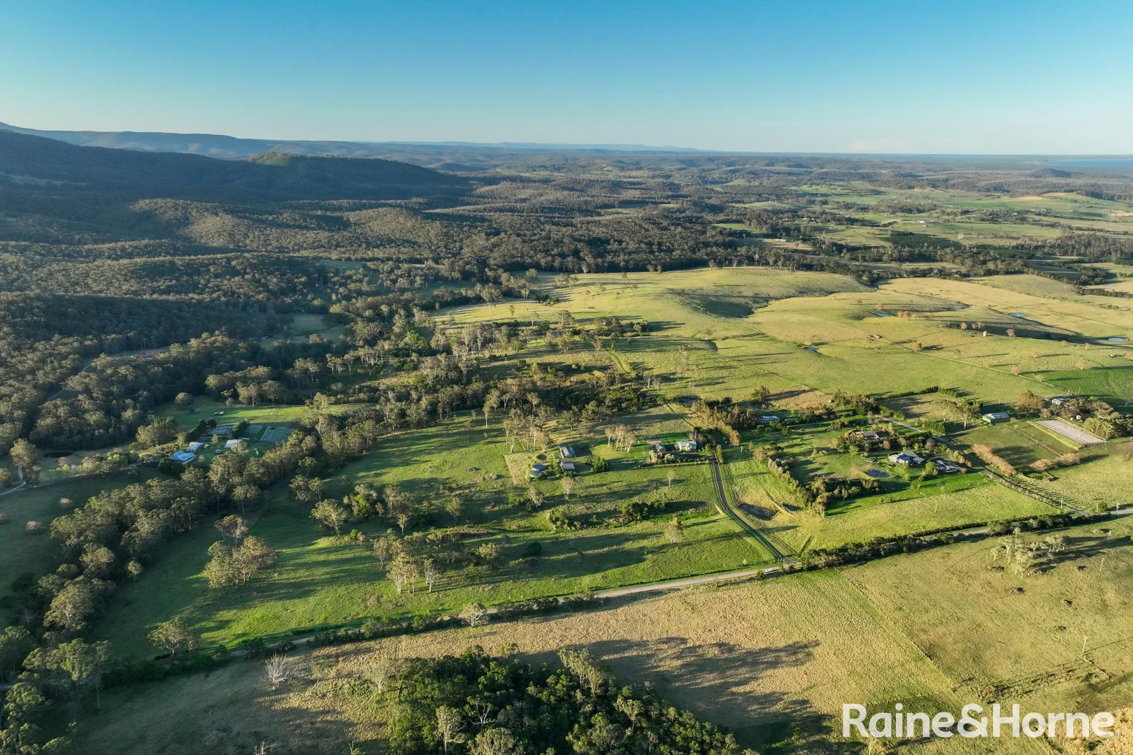 Additional image 31 of 626 Croobyar Road, Croobyar NSW 2539