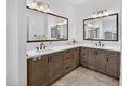 Additional image 24 of 32441 Toyon Rd, Temecula, CA, 92591