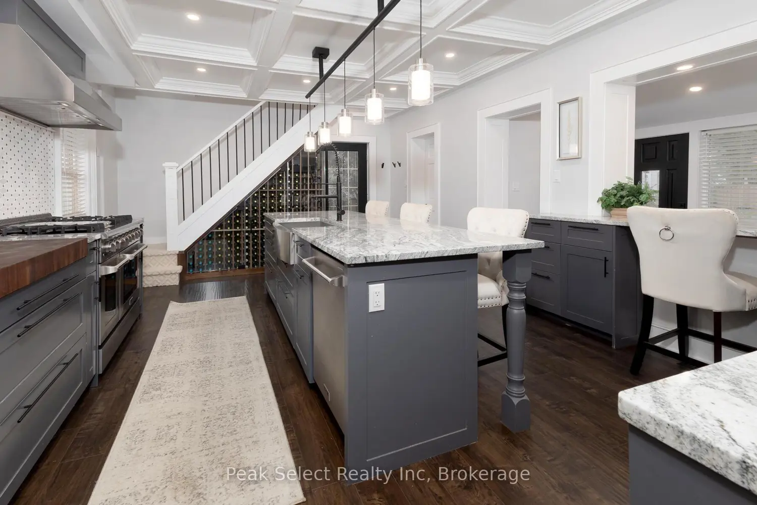 Additional image 8 of 382 Queen Street