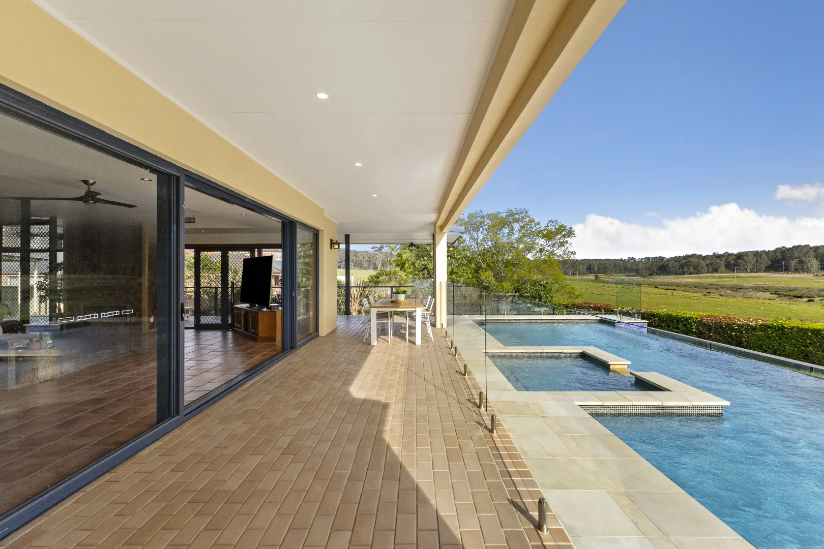 Additional image 15 of 36 Wilton Drive, East Maitland NSW 2323