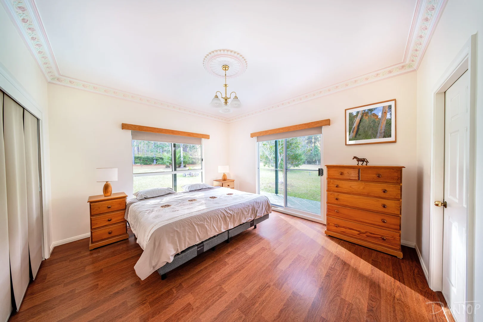 Additional image 14 of 111A Turpentine Road, Tomerong NSW 2540