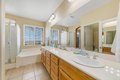 Additional image 23 of 1548 Loma Alta, San Marcos, CA, 92069