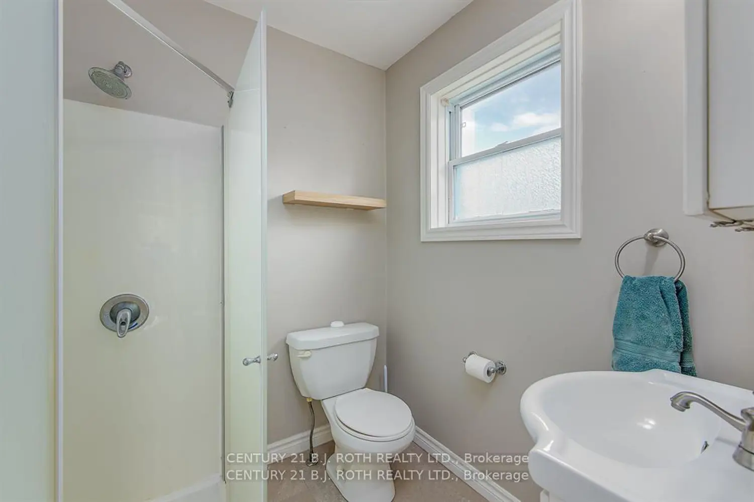 Additional image 15 of 2636 Wilson Place