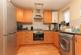 Additional image 3 of Northampton Road, Wellingborough NN8
